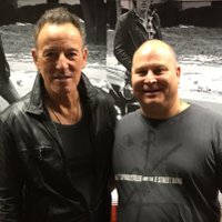Scott Halasz (@ohiostatescott) 's Twitter Profile