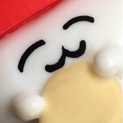 music_nolife's profile picture. 音楽は人生。人生は音楽。ユニゾンが好き。ライドオンタイムがすきです。だいたいライブ終わった後に浮上します。
