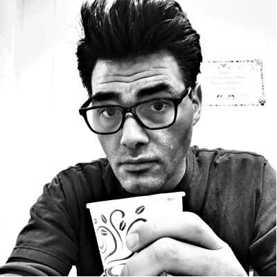 tonymech's profile picture. Every cloud has a mechanical lining.