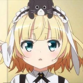 ご注文はシャロちゃんですか Sakura Twitter ご注文はシャロちゃんですか Sakura Twitter