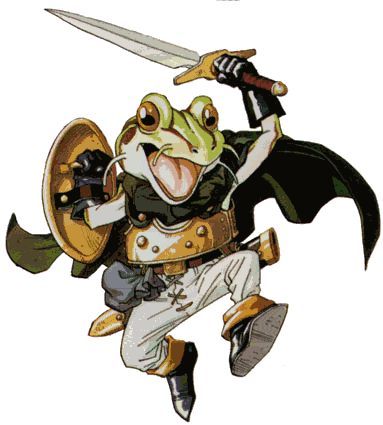 TCBullfrog's profile picture. Chicago-bred living in the Lou (he/him). I guess this is where you find me now: https://t.co/47d5Yckp8m