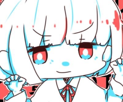 如月さんのプロフィール画像