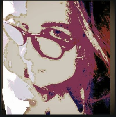 decastroduque's profile picture. 