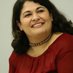 Cristina Moura Rebelo (@crismr) Twitter profile photo Cristina Moura Rebelo (@crismr) Twitter profile photo