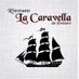 La Caravella (@RistLaCaravella) Twitter profile photo