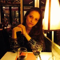 Barbara Fonseca (@bahffonseca) 's Twitter Profile