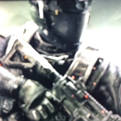 13.EU.Xb1.COD. 3x singles tourney winner😁