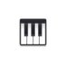 gear&prod blog (@theinternet15) Twitter profile photo gear&prod blog (@theinternet15) Twitter profile photo