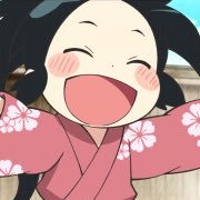 さかなさんのプロフィール画像