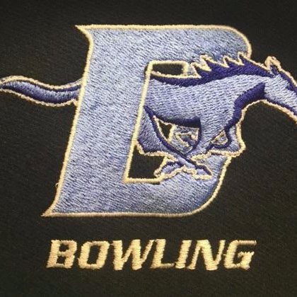 DGSBowling Profile Picture