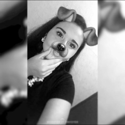 LynDaa135's profile picture. 