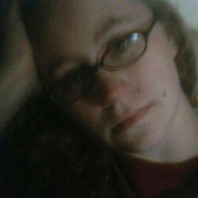 JenniferKuipers's profile picture. mom of 4. single again grrrrr😡😠😡😠😡😠😡😭😭😭