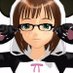 hihiro (@hihiro66) Twitter profile photo hihiro (@hihiro66) Twitter profile photo