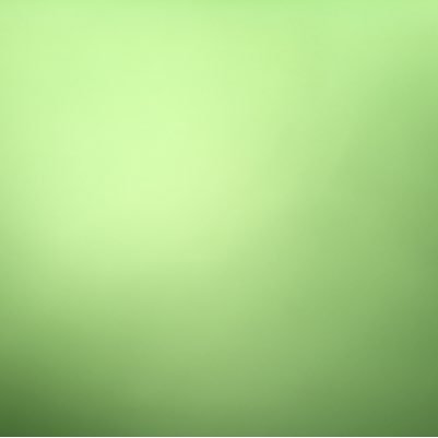 使いません！さんのプロフィール画像