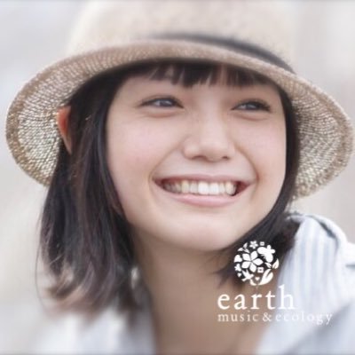 ダンリセ Twitter Search Twitter