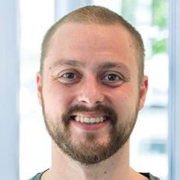 Peter Drechsler (@peedstar) 's Twitter Profile