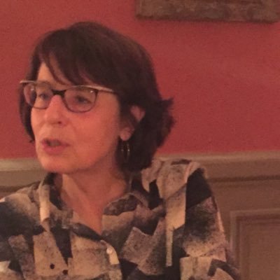 JoellePijaudier's profile picture.