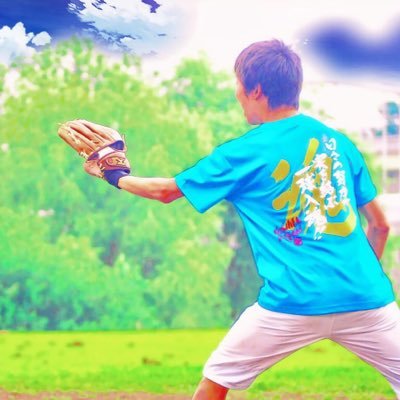 haseshou1944MK's profile picture. 