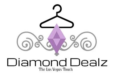 Bringing you the Las Vegas look at half the price! Entire site up to 50% off Men,Women & Children's Clothes and so much MORE! FREE SHIPPING!! https://t.co/FAxQeUjX7l