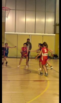 2901Ro's profile picture. 