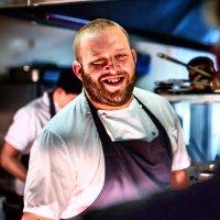 Aaron Skerritt (@aaronskerritt1) 's Twitter Profile