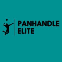 Panhandle Elite VBC (@pan_elite_vbc) 's Twitter Profile