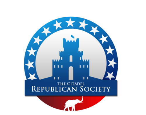 The Citadel Republican Society