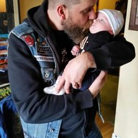 Rob Muir (@rawbisme) 's Twitter Profile