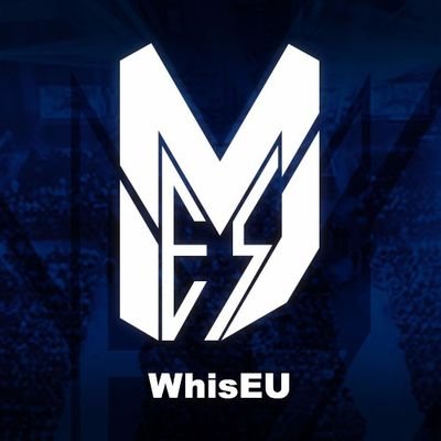 18 German Comp Player for @TeamMercuryDE Team M8 @BraKerCOD @InsanE_IRaiZ @InsanE_Dynamicz