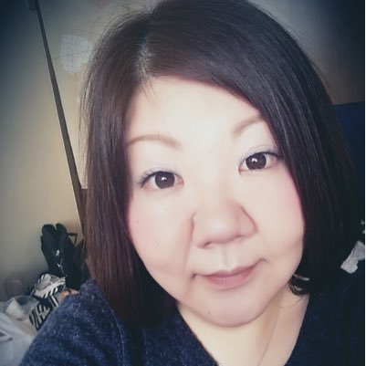 佐藤みか Mikarin Sato Twitter 佐藤みか Mikarin Sato Twitter