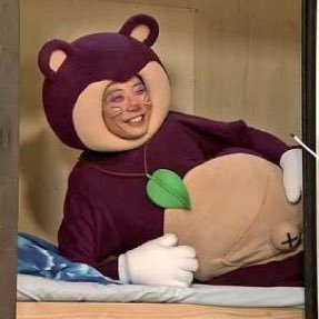 おもえもん Omoemonn ทว ตเตอร おもえもん Omoemonn ทว ตเตอร
