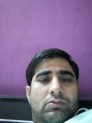 SatyawanChhilar's profile picture. Director