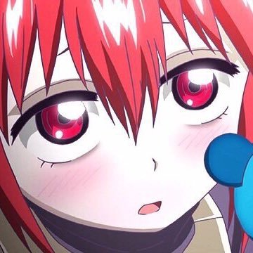 あまてんさんのプロフィール画像