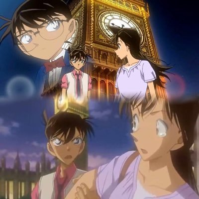 🍁ほのか🍁さんのプロフィール画像