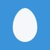 AYŞEGÜL (@aysegul3335) Twitter profile photo AYŞEGÜL (@aysegul3335) Twitter profile photo