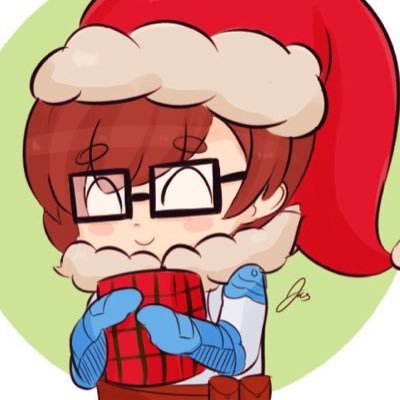 ❆ I'm ready to start a blizzard! ❆ 冰墙,升起来吧! ❆ OWRP ❆