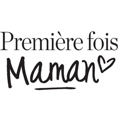 Blog de maman en toute simplicité #blog #jeuconcours #maman #papa #bebe #grossesse #parent #famille