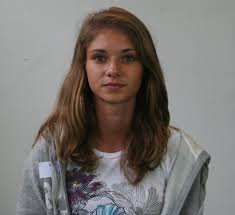 azz_lea's profile picture.