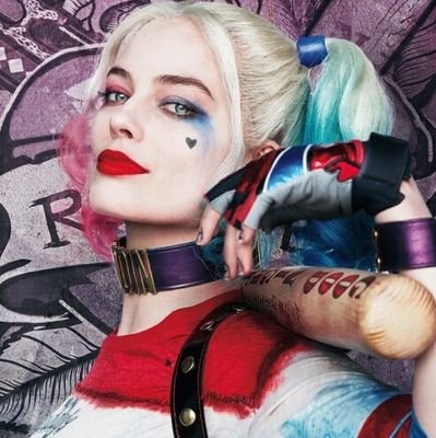 ManiacalBeauty's profile picture. I need a victim. A mind to pry open and spit in. Come play with me. #MC #AU #DC #MultiSL #MV #Descriptive #SS #CrossoverFriendly #Hymns