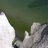 xing_ruegen's profile image