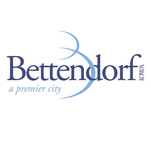 Situated on the Mississippi River in the southeastern region of Iowa, Bettendorf is one of the state’s fastest growing and most progressive communities.