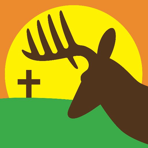 The mission of H4J is to unify our core passions of faith and hunting to impact people, promote conservation, and celebrate follower’s unique harvests.