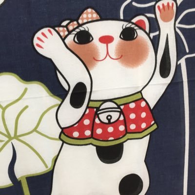 おすぎさんのプロフィール画像