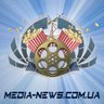 Medianewscomua's profile picture. Новини кіно и сериалів.