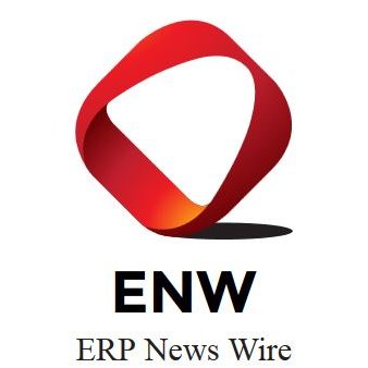 All about ERP Software. #ERP #EnterpriseSoftware #Cloud