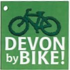 Devon By Bike! (@cycle_devon) 's Twitter Profile