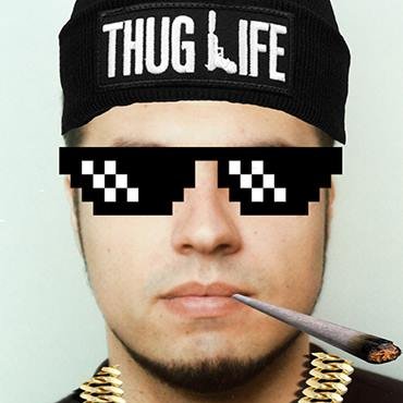 ThugKill@B33