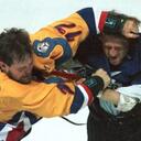 Doug Mann - @dougmann17 - Twitter