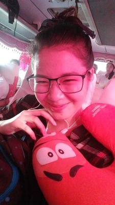 himequin123's profile picture. Second Accnt ✌