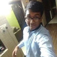 Parth Gupta (@parthgupta994pg) 's Twitter Profile